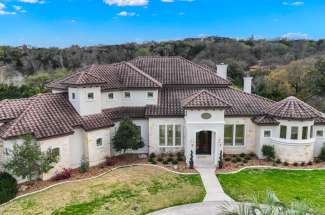 11214 Cat Springs – Anaqua Springs Ranch