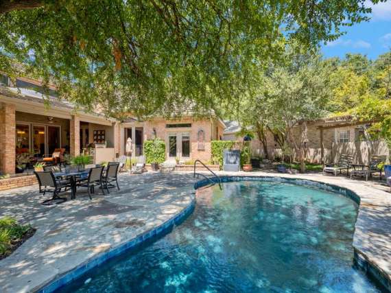 122 Haverhill Way – Lincoln Heights