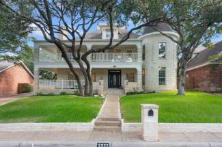 2222 Fawn Mist – Woods of Deerfield