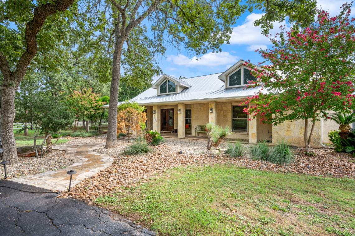 24860 Breeze Oak Lane Big Oak Estates Kevin Crawford