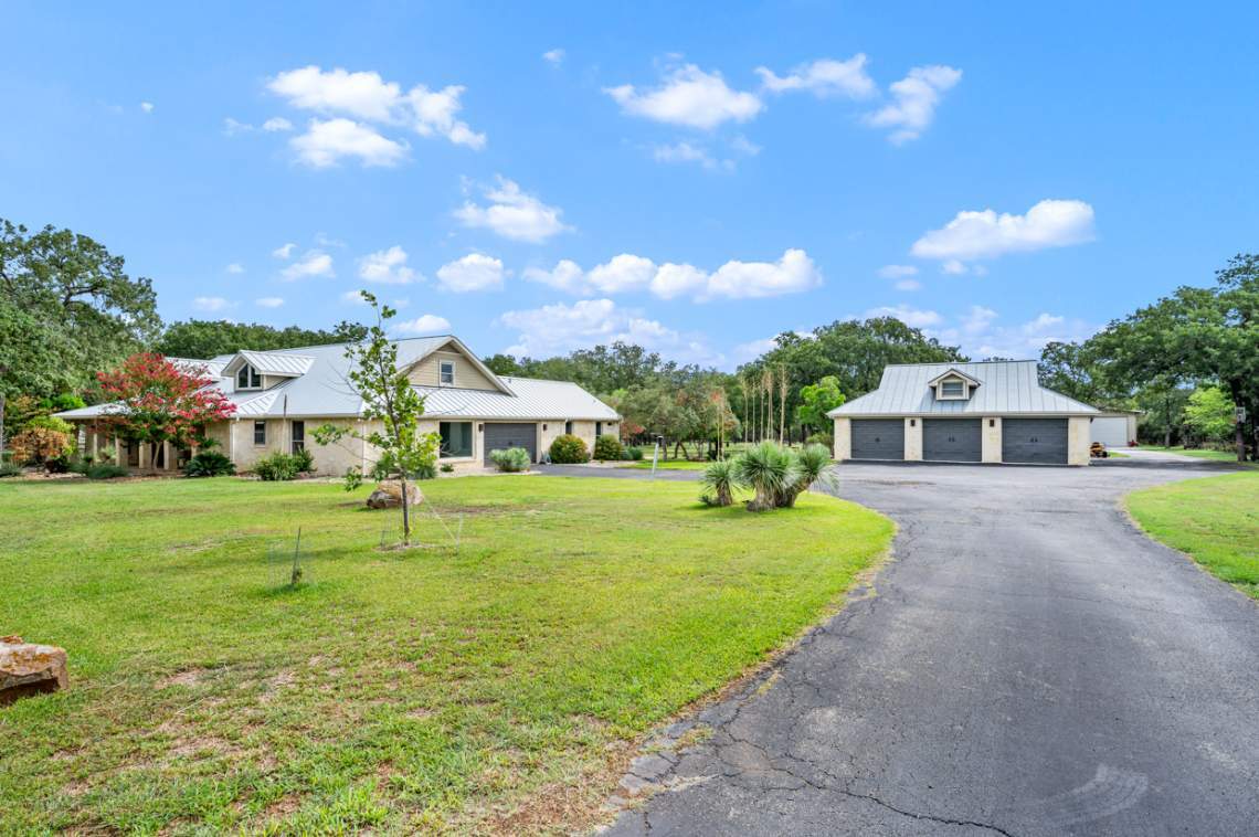 24860 Breeze Oak Lane Big Oak Estates Kevin Crawford