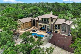 26059 Dull Knife Trail – Serene Hills