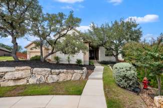 31025 Preta Way – Johnson Ranch