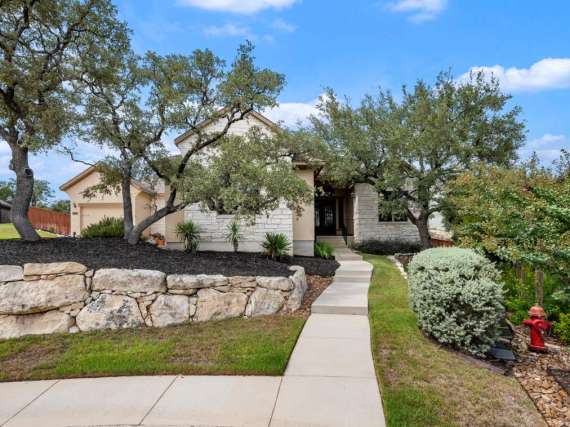 31025 Preta Way – Johnson Ranch