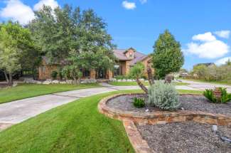 9718 Bode Circle – Garden Ridge