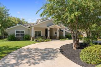 106 Bryker – Alamo Heights