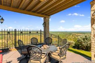 442 Paradise Point – Tapatio Springs