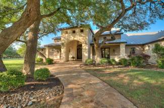 22720 Hanging Oak – Hidden Oaks Estates